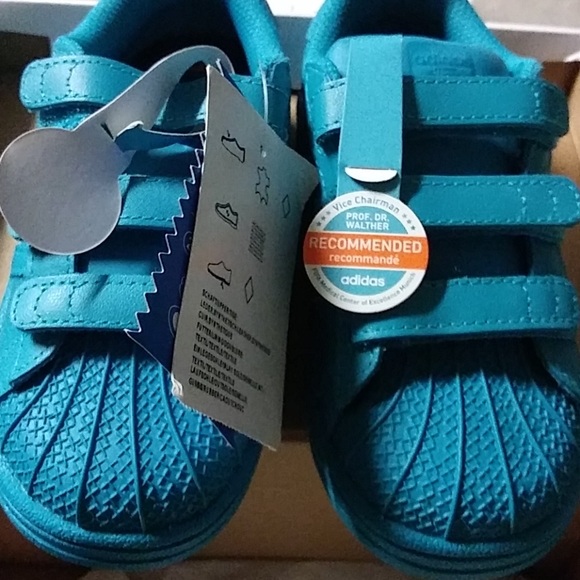 adidas gazelle silver green womens Adidas Superstar II 'Chicago' Toddler  DTLR